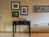 Posh Pads - Liverpool 1 - Apart-Hotel