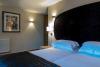 Posh Pads - Liverpool 1 - Apart-Hotel