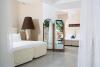Tharroe of Mykonos Boutique Hotel