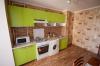Cozy flat on Pushkin 33