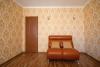 Cozy flat on Pushkin 33