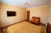 Cozy flat on Pushkin 33