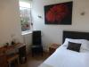 Marple Cottage Guest House