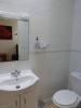 Marple Cottage Guest House