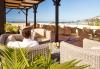 Hotel Porto Santa Maria - PortoBay - Adults Only