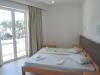 Fantasia Hotel Apartments