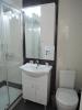 Fantasia Hotel Apartments