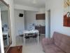 Fantasia Hotel Apartments