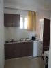 Fantasia Hotel Apartments