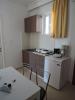 Fantasia Hotel Apartments