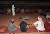 Bedouin Lifestyle Camp