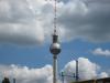 Mondrian Suites Berlin am Checkpoint Charlie