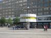 Mondrian Suites Berlin am Checkpoint Charlie