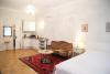 Apartments - Laipu