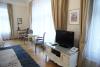 Apartments - Laipu