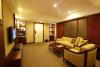 Dusit Thani Pattaya - SHA Extra Plus