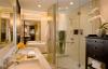Dusit Thani Pattaya - SHA Extra Plus