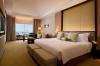 Dusit Thani Pattaya - SHA Extra Plus