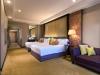 Dusit Thani Pattaya - SHA Extra Plus