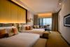 Dusit Thani Pattaya - SHA Extra Plus