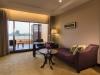 Dusit Thani Pattaya - SHA Extra Plus