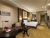 Dusit Thani Pattaya - SHA Extra Plus