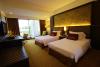Dusit Thani Pattaya - SHA Extra Plus