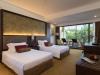 Dusit Thani Pattaya - SHA Extra Plus