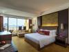 Dusit Thani Pattaya - SHA Extra Plus