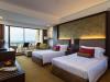 Dusit Thani Pattaya - SHA Extra Plus