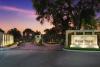 Dusit Thani Pattaya - SHA Extra Plus