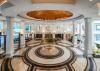 Dusit Thani Pattaya - SHA Extra Plus