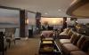 Dusit Thani Pattaya - SHA Extra Plus