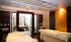 Dusit Thani Pattaya - SHA Extra Plus