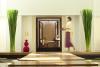 Dusit Thani Pattaya - SHA Extra Plus