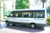 Dusit Thani Pattaya - SHA Extra Plus