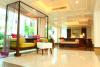 Dusit Thani Pattaya - SHA Extra Plus