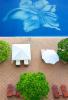 Dusit Thani Pattaya - SHA Extra Plus