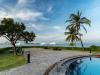 Dusit Thani Pattaya - SHA Extra Plus