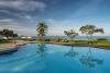 Dusit Thani Pattaya - SHA Extra Plus