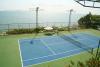 Dusit Thani Pattaya - SHA Extra Plus
