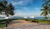 Dusit Thani Pattaya - SHA Extra Plus