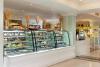 Dusit Thani Pattaya - SHA Extra Plus