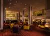 Dusit Thani Pattaya - SHA Extra Plus