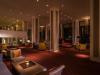 Dusit Thani Pattaya - SHA Extra Plus