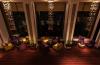 Dusit Thani Pattaya - SHA Extra Plus
