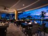 Dusit Thani Pattaya - SHA Extra Plus