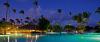 Iberostar Selection Bavaro Suites