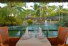 Iberostar Selection Bavaro Suites