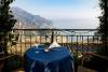 B&B Ravello Rooms